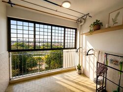 Blk 459 Teck Ghee Grandeur (Ang Mo Kio), HDB 5 Rooms #604421671
